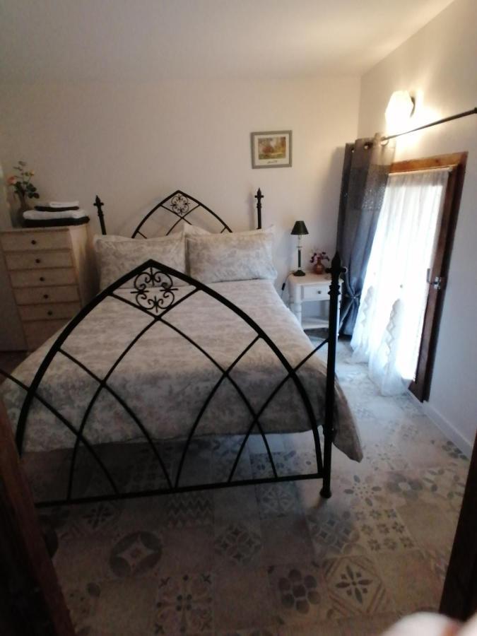 Le Petit Chateau, Matisse Noyal-Pontivy Екстер'єр фото