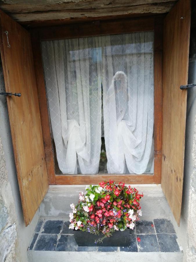Le Petit Chateau, Matisse Noyal-Pontivy Екстер'єр фото