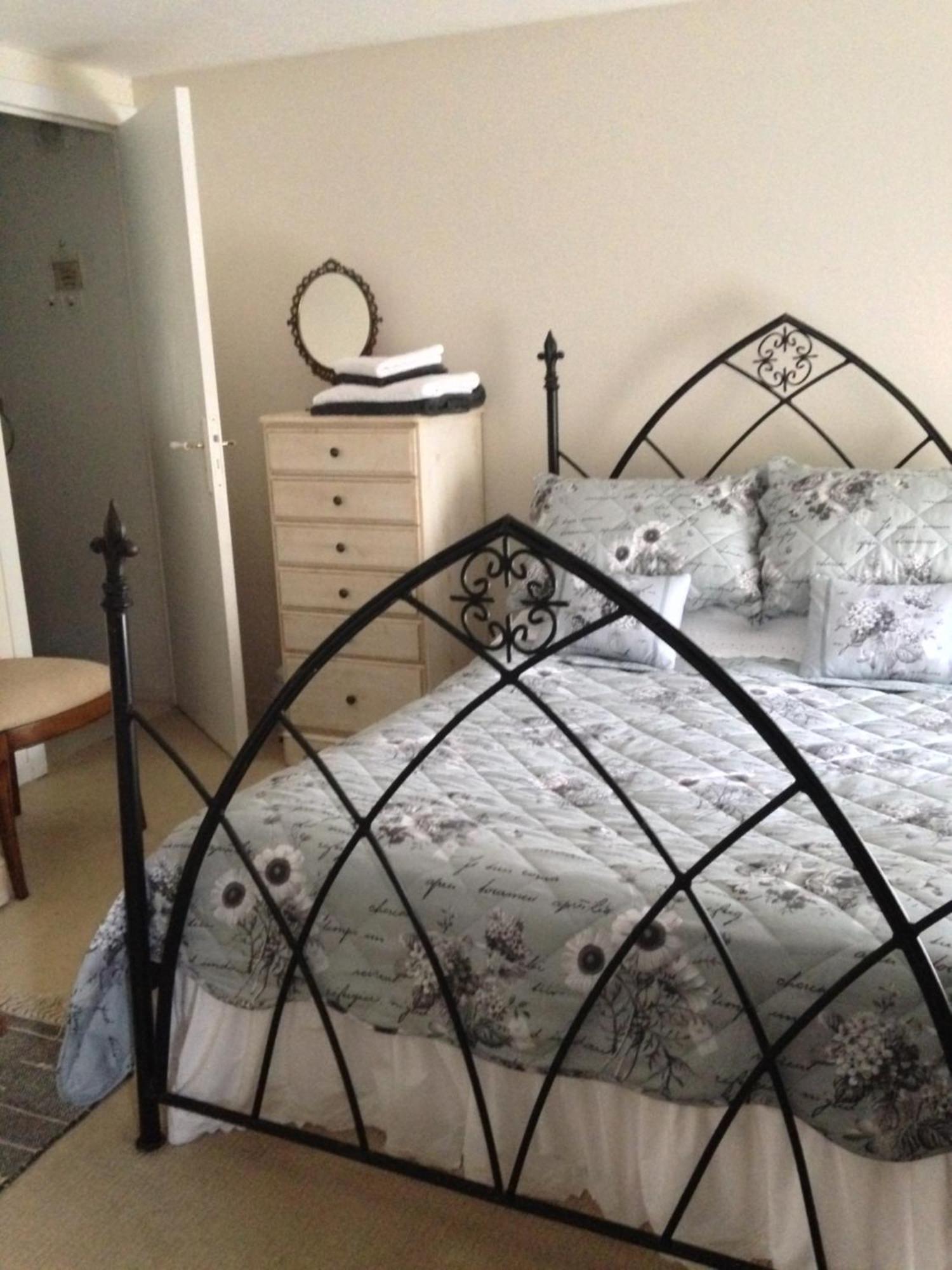 Le Petit Chateau, Matisse Noyal-Pontivy Екстер'єр фото